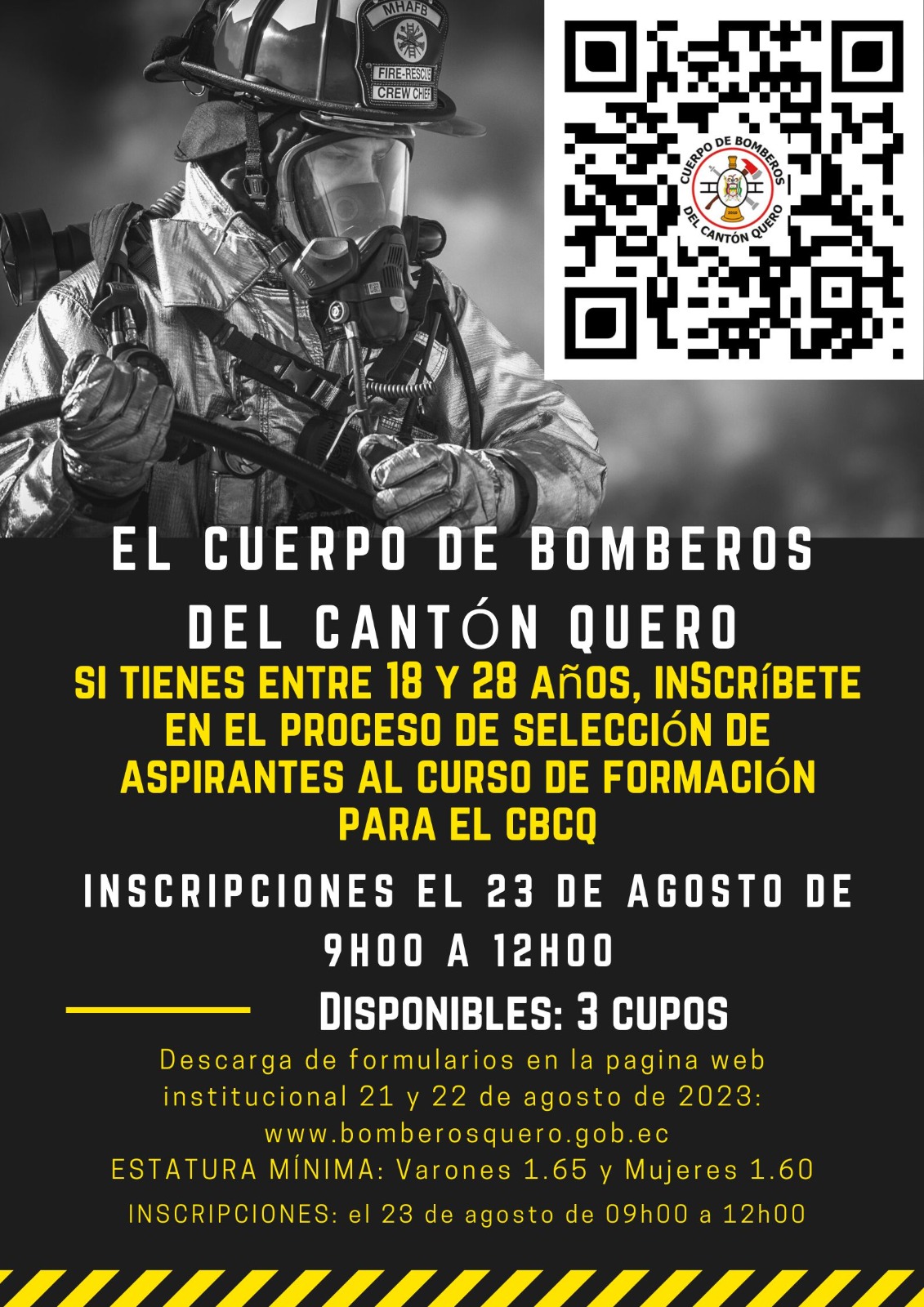 IMAGEN CONVOCATORIA